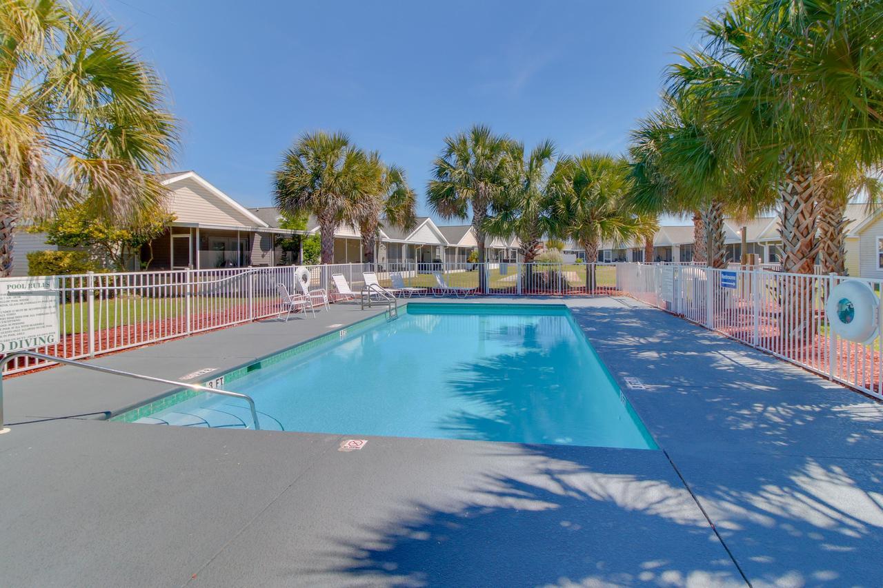Willa Colors Aplenty Panama City Beach Zewnętrze zdjęcie
